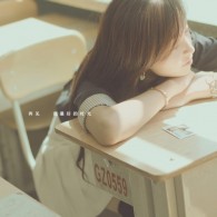 掩耳盗铃的生肖