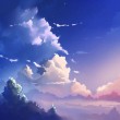 wordɾհҳ ҳ