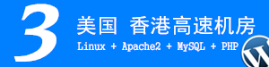 덯楟_噙낋啟㈀　㈀　瑞_噙虓